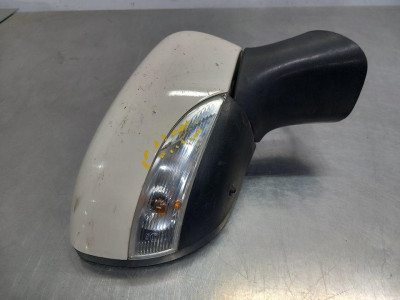 RETROVISOR DERECHO, RENAULT, CAPTUR I