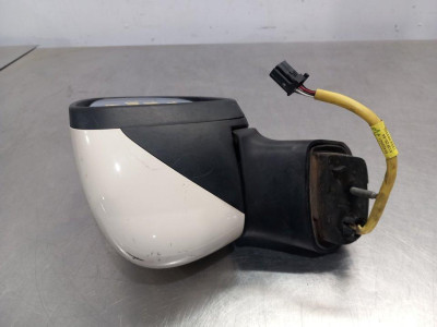 RETROVISOR DERECHO, RENAULT, CAPTUR I