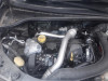  RENAULT CLIO III 