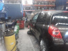 RENAULT CLIO III 
