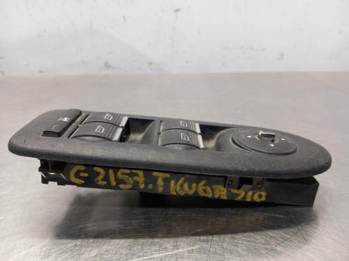  MANDO ELEVALUNAS DELANTERO IZQUIERDO FORD KUGA (CBV) 