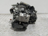  CAJA CAMBIOS SEAT IBIZA (KJ1) 