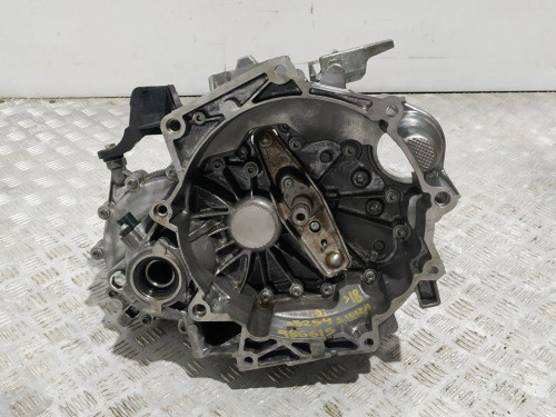  CAJA CAMBIOS SEAT IBIZA (KJ1) 