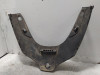  NO IDENTIFICADO PIAGGIO (VESPA) X 8 