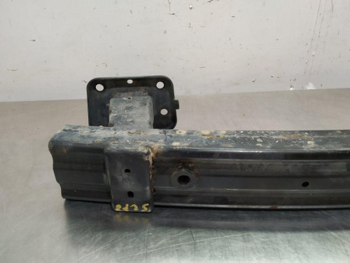  REFUERZO PARAGOLPES TRASERO FORD KUGA 