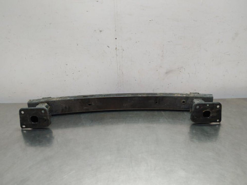  REFUERZO PARAGOLPES TRASERO FORD KUGA 