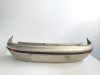  PARAGOLPES TRASERO FIAT BRAVA (182) 