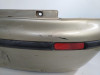  PARAGOLPES TRASERO FIAT BRAVA (182) 