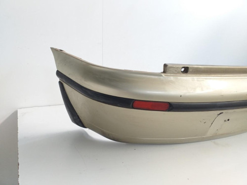  PARAGOLPES TRASERO FIAT BRAVA (182) 
