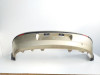  PARAGOLPES TRASERO FIAT BRAVA (182) 