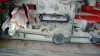  PILOTO TRASERO IZQUIERDO Peugeot 106 (S2) 
