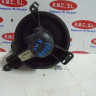 MOTOR CALEFACCION