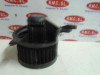  MOTOR CALEFACCION Citroen BERLINGO 
