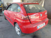  SEAT IBIZA (6L1) 