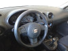  SEAT IBIZA (6L1) 