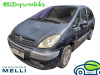 CITROEN XSARA PICASSO — vehículo donante para recambios 