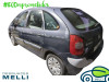 CITROEN XSARA PICASSO — vehículo donante para recambios 