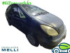 CITROEN XSARA PICASSO — vehículo donante para recambios 
