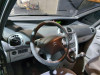 CITROEN XSARA PICASSO — vehículo donante para recambios 