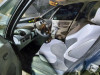CITROEN XSARA PICASSO — vehículo donante para recambios 