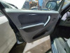 CITROEN XSARA PICASSO — vehículo donante para recambios 