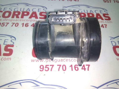 CAUDALIMETRO FORD MONDEO BERLINA (GD) 