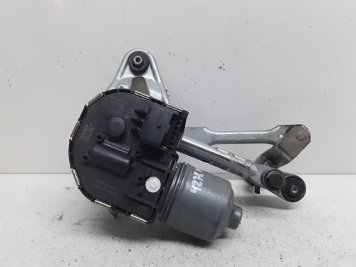 MOTOR LIMPIA DELANTERO PEUGEOT 5008 