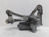 MOTOR LIMPIA DELANTERO PEUGEOT 5008 