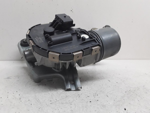 MOTOR LIMPIA DELANTERO PEUGEOT 5008 