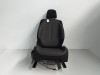  ASIENTO DELANTERO DERECHO CITROEN C4 COUPE 