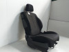  ASIENTO DELANTERO DERECHO CITROEN C4 COUPE 