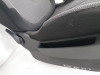  ASIENTO DELANTERO DERECHO CITROEN C4 COUPE 