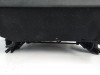  ASIENTO DELANTERO DERECHO CITROEN C4 COUPE 