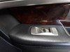 MANDO ELEVALUNAS DELANTERO DERECHO Jaguar XF 