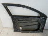 PUERTA DELANTERA IZQUIERDA Hyundai I30 (PD) 