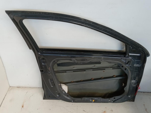 PUERTA DELANTERA IZQUIERDA Hyundai I30 (PD) 
