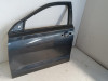 PUERTA DELANTERA IZQUIERDA Hyundai I30 (PD) 