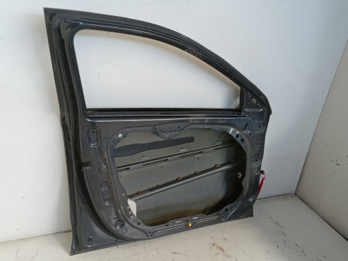 PUERTA DELANTERA IZQUIERDA Hyundai I30 (PD) 