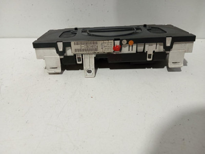 CUADRO INSTRUMENTOS, RENAULT, MODUS I