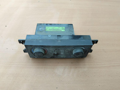 MANDO CALEFACCION / AIRE ACONDICIONADO Chevrolet CAPTIVA 