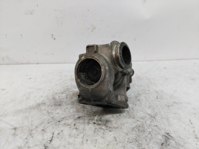 VALVULA EGR, PEUGEOT, 207