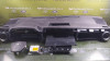 KIT AIRBAG TOYOTA RAV4 (A4) 