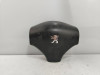 AIRBAG DELANTERO IZQUIERDO Peugeot 206 