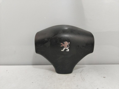 AIRBAG DELANTERO IZQUIERDO, Peugeot, 206