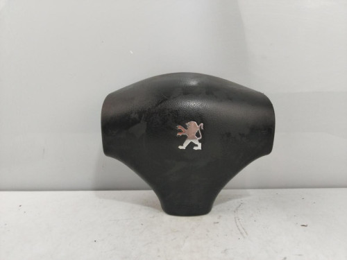 AIRBAG DELANTERO IZQUIERDO Peugeot 206 