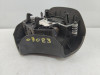 AIRBAG DELANTERO IZQUIERDO Peugeot 206 