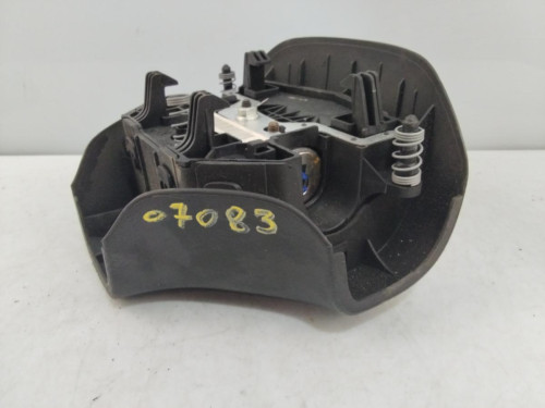 AIRBAG DELANTERO IZQUIERDO Peugeot 206 
