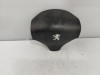 AIRBAG DELANTERO IZQUIERDO Peugeot 206 