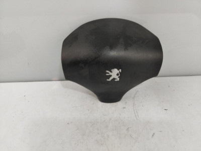 AIRBAG DELANTERO IZQUIERDO, Peugeot, 206