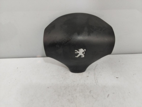 AIRBAG DELANTERO IZQUIERDO Peugeot 206 